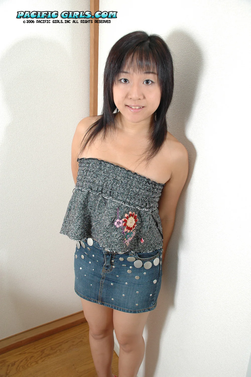 NO.359 Rina