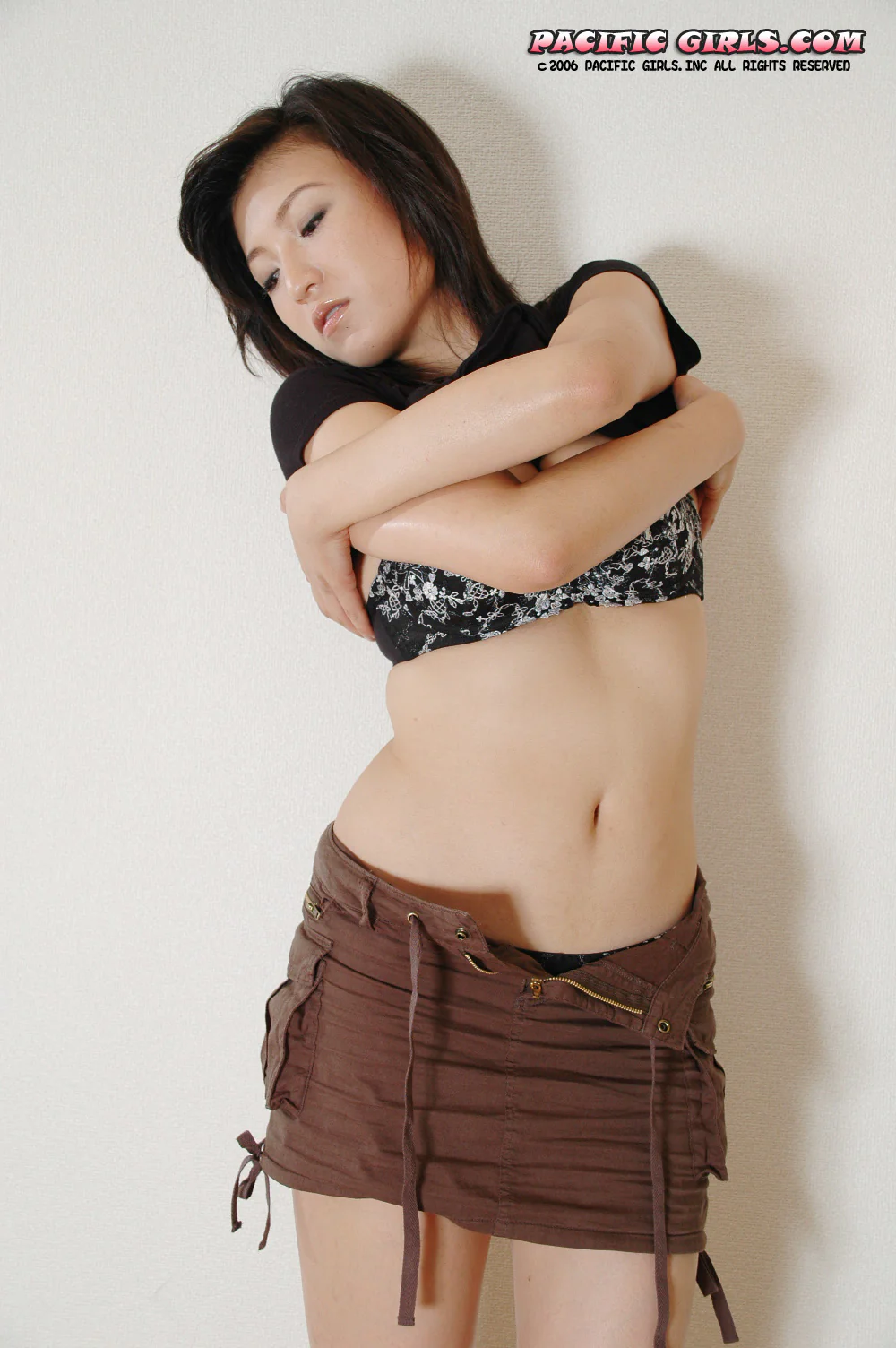 NO.368 Ryoka