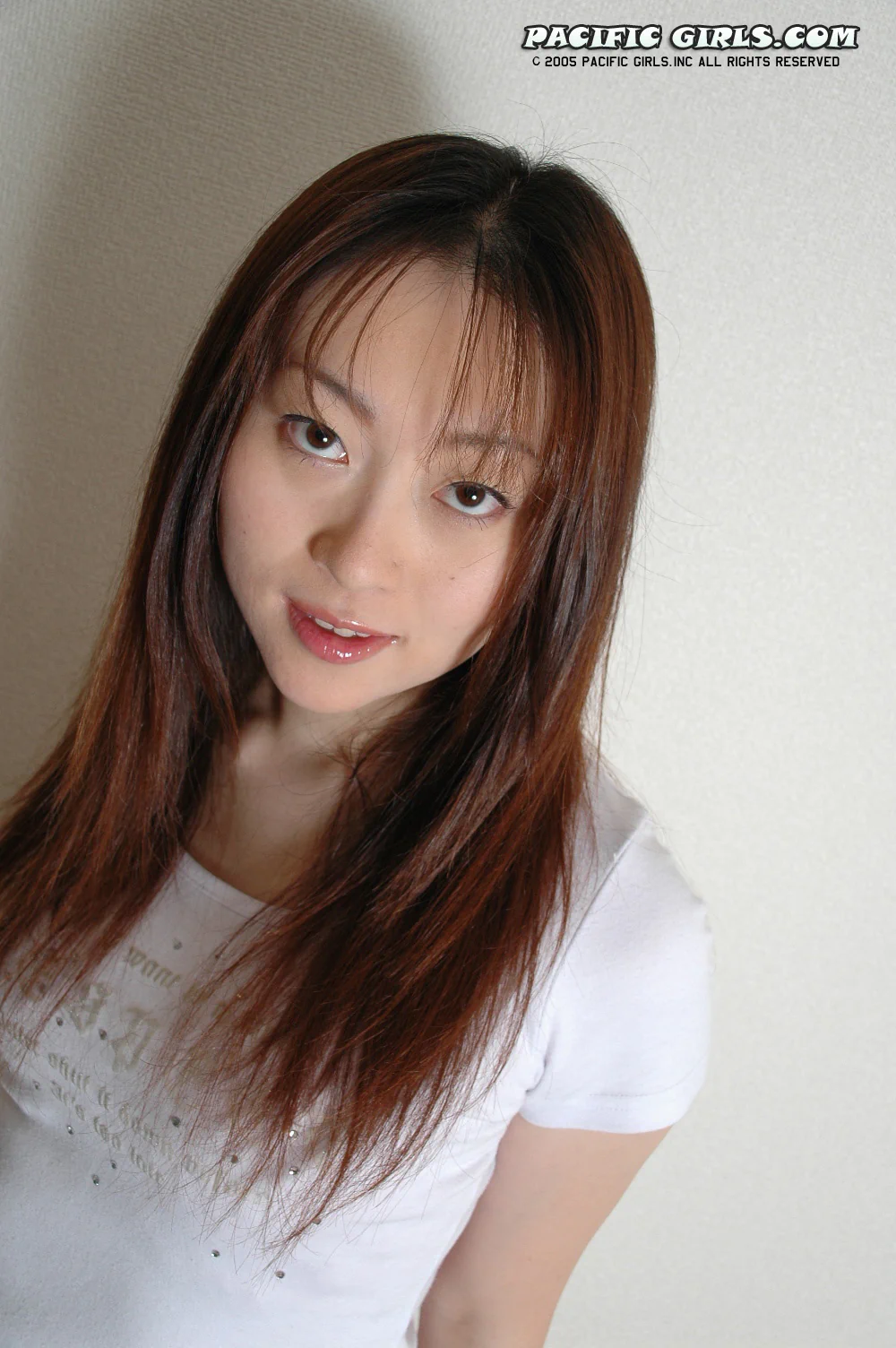 NO.364 Ayumi