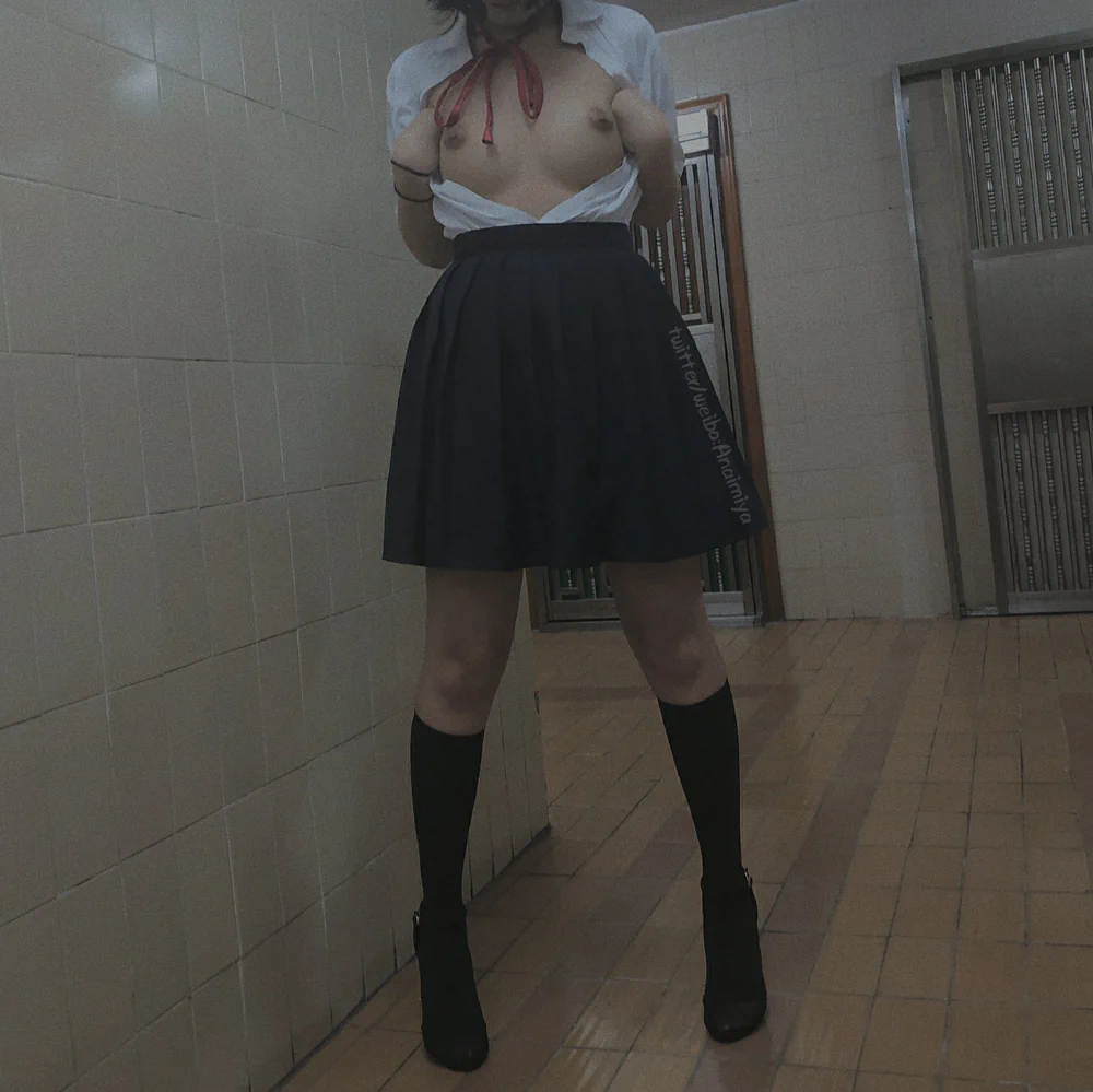 平时的资源