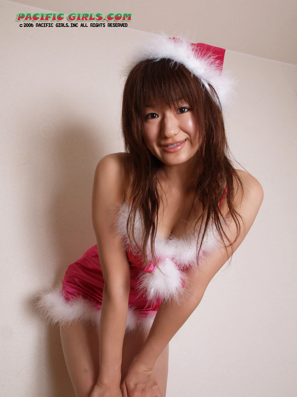 NO.402 Madoka