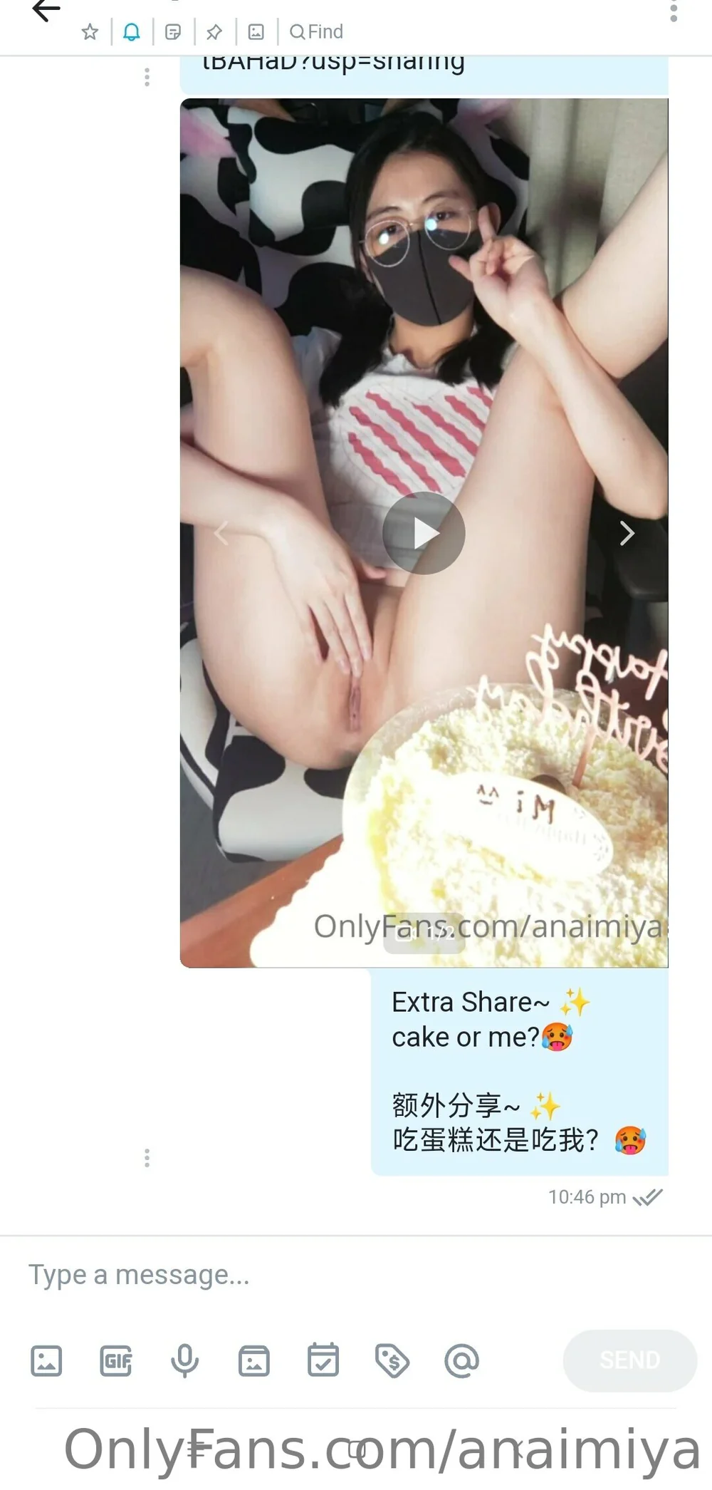 2022-11-15 Check your DM, i just send 2 videos to you🤓❤️   _(✨Renew On ._ [1P-204KB]