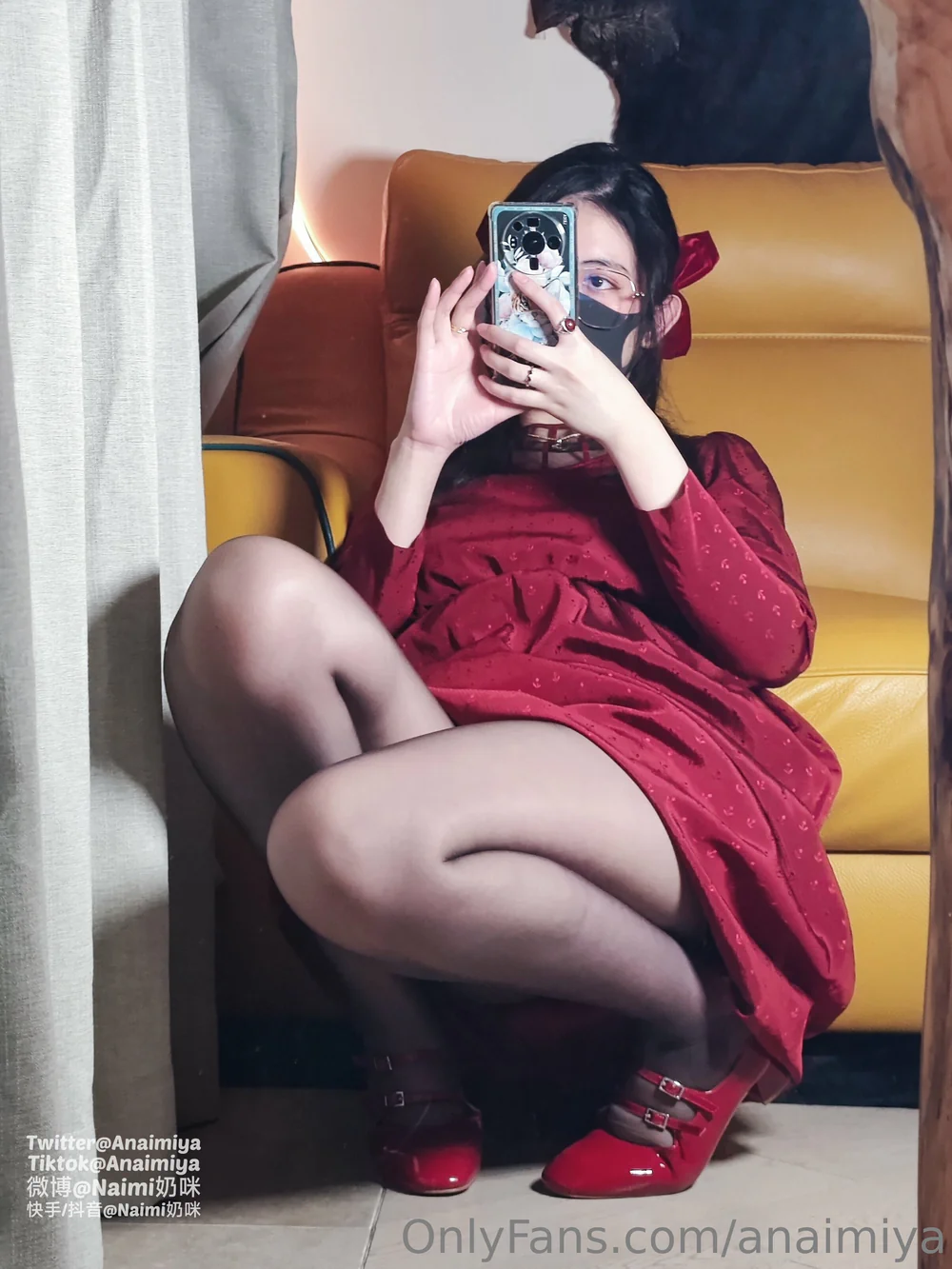 2022-11-29 need a kiss💋 [5P-6.39MB]