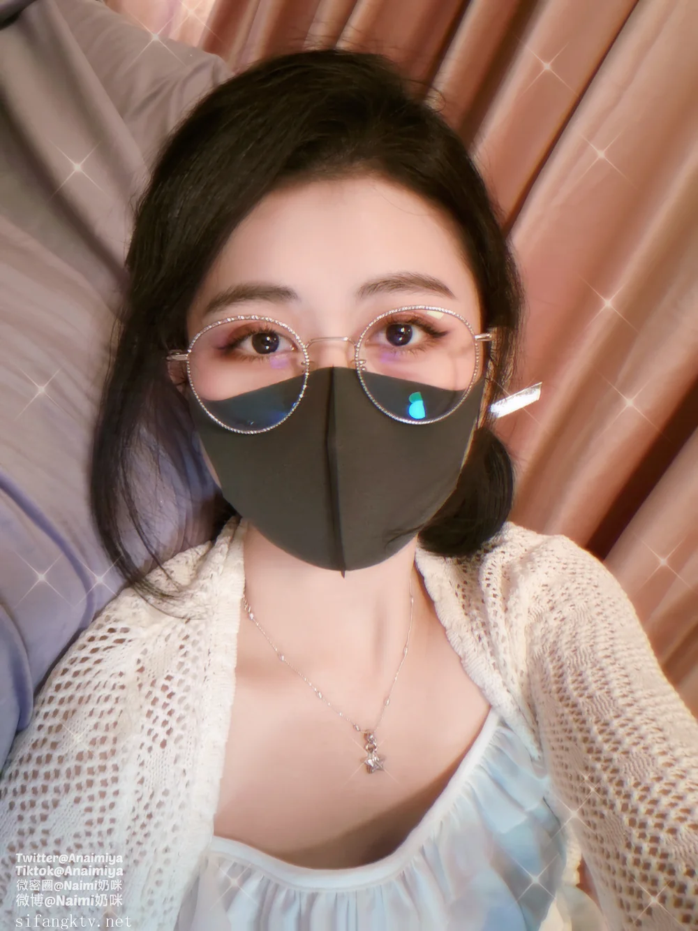 2023十一月更新1-云朵朵
