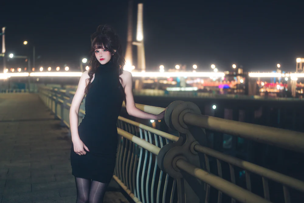 鹿八岁baby – NO.044 网贷少女救赎(牧化）[142P1V-2.38GB]