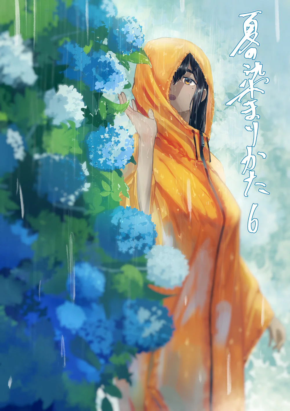 第6章