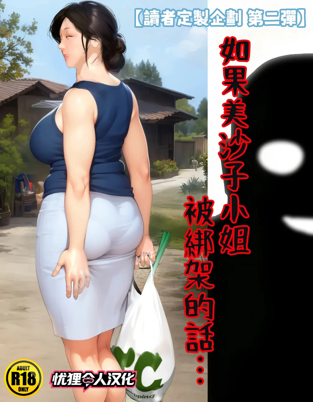 第1章